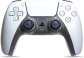 RiMa7 - Faceplate cover PS5 Controller - Front cover PS5 DualSense controller - Accessoires