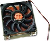 Thermaltake - P4 Tiny Fin 478 - Socket 478 / Pentium 4