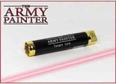 The Army Painter Targetlock Laser Line