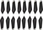 Idalium Hunter propeller set