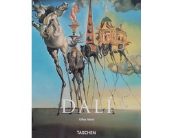 Dali