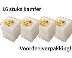 Foto: 