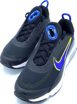 Sneakers Nike Air Max 2090 - Maat 38.5