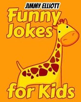 Funny Jokes for Kids