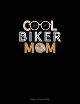 Cool Biker Mom