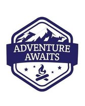 Adventure Awaits