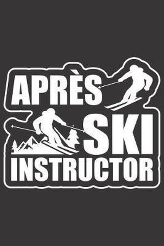 Trainingsbuch für Skifahrer - cover