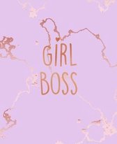 Girl Boss