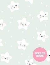 Sketch Book