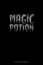 Magic Potion