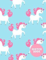 Sketch Book