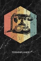 Terminplaner