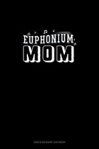 Euphonium Mom