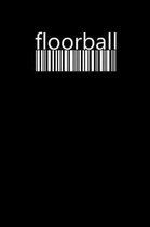 Floorball