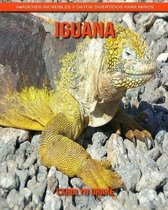 Iguana