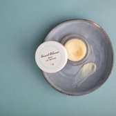 Aruba Aloë Mint Lip Butter | Dry FLWRS