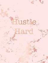 Hustle Hard