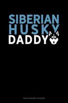Husky Daddy