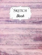 Sketch Book