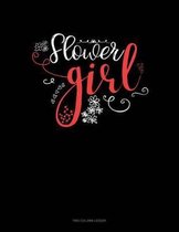 Flower Girl