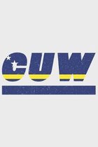 Cuw