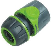 Bewatering Daye Slangconnector 1/2 "
