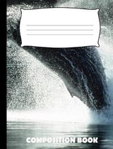 Composition Book
