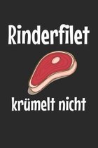 Mein Grillbuch: ♦ deine eigenen Grillrezepte auf einen Blick ♦ Vorausgefulltes Grillprotokoll fur deine eigenen Rezepte und Fleisch-Kreationen ♦ Grillen wie echte Manner ♦ 6x9 Format ♦ Motiv