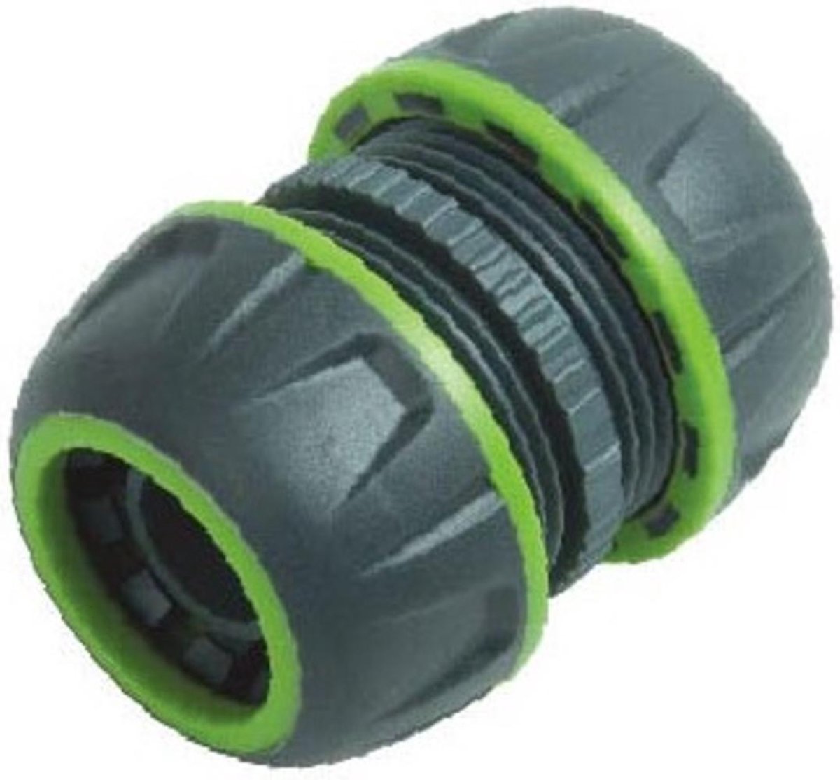 Bewatering Daye Slang Hersteld 3/4 "