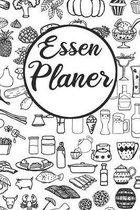 Essen Planer