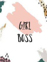 Girl Boss