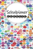 Schulplaner