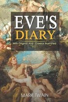 Eve's Diary