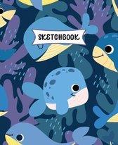 Sketchbook