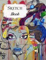 Sketch Book