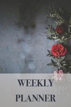 Weekly Planner