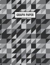 Graph Paper