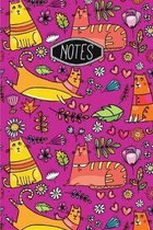 Notes