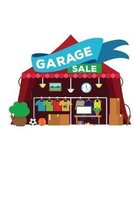 Garage Sale