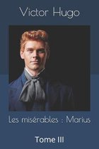 Les miserables: Marius