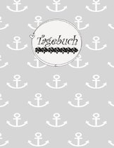Tagebuch
