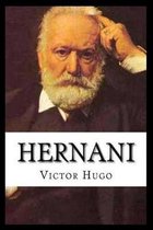 Victor Hugo - Hernani
