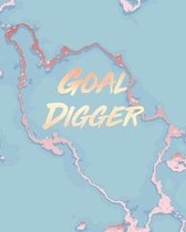 Goal Digger