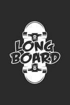 Long board