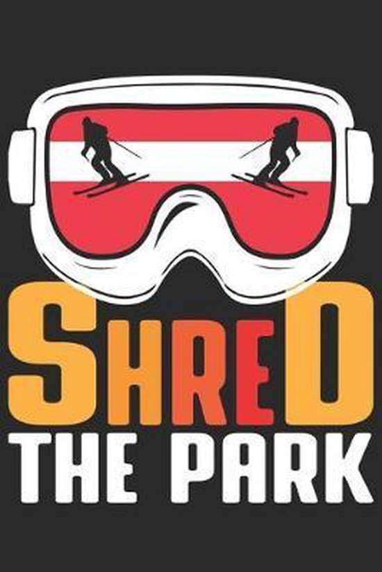 Trainingsbuch für Skifahrer - cover