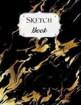 Sketch Book