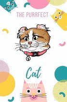 The Purrfect Cat