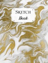 Sketch Book