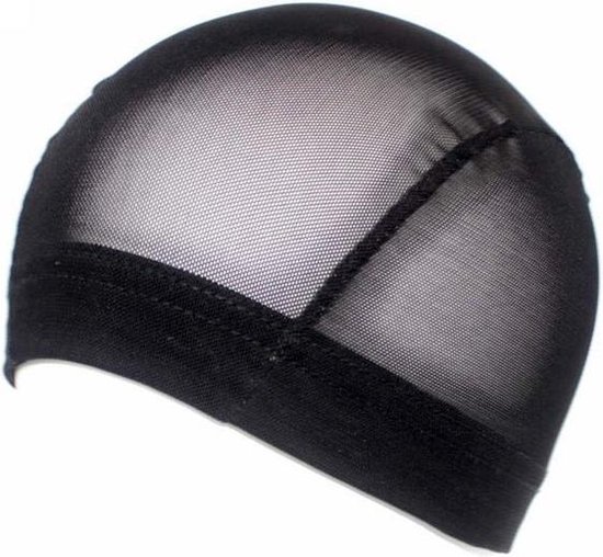 3 Pièces bonnet perruque femme,wig cap,bonnet perruque,Casquettes Filet  Cheveux Perruque,Perruque Caps,Wig Cap pour Perruque,pour Femmes et  Hommes,2