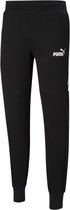 PUMA Amplified FL Heren Joggingbroek - Maat S
